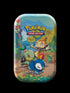 Pokemon Celebrations Mini Tins